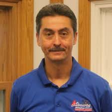 Meet Our Sales Consultants