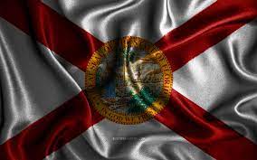 Check spelling or type a new query. Florida Flag Wallpapers Wallpaper Cave