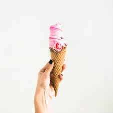 You can make and serve this gorgeous italian frozen iced dessert anytime, but it's really best enjoyed during the summer months. Easy Peasy Frozen Berry Yoghurt Pregnacy Recipe Gestational Diabetes