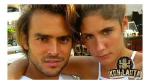 Viêtnam et à la revanche des héros.s'il est finaliste lors de ces deux saison il ne sera jamais élu vainqueur par le jury final. Kohlanta Jesta Met Au Clair Sa Relation Avec Jeremy Youtube