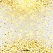 Golden Luxury Glitter Gold Powder Light Effect Border Golden Sparkling Crystal Gold Powder Png Transparent Clipart Image And Psd File For Free Download Gold Powder Light Effect Gold Glitter