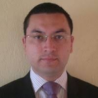 50+ "Rafa Barquero" profiles