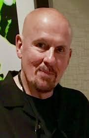 Veronica Emma's Instagram, Twitter & Facebook