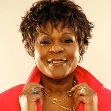 Carol Mcgruder's Instagram, Twitter & Facebook