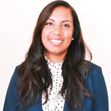 Christie Lincoln RDH