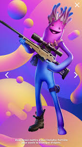 Actini Rare En 2020 Personnages De Jeu Video Personnage De Jeu Personnages