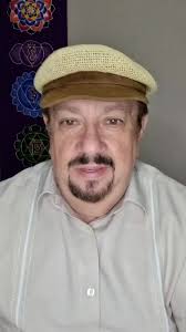 Júpiter en la Casa 5: Significado y Efectos en la Astrología