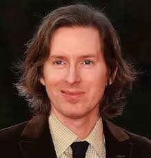 Wes Anderson: Biography, Movies, Net Worth & Photos