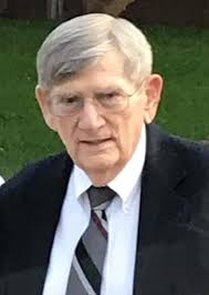 In loving memory of Michael Edward Ray