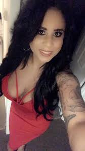 Crowdfunding For Good From JustGiving