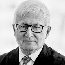 Mapping Trade Horizons: Analysing the NZ-UK Trade Agreement in the Global  Context » NZIIA