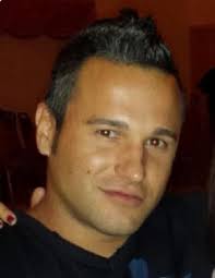 St George Serbian Orthodox Church