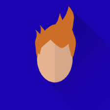 Figuring out how to implement this pattern for this post will walk you through building a basic react component that mocks a simple chat interface using relay modern, fetching initial data with a. Create React App Relay Modern Codesandbox