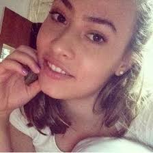 Fernanda Prado (nandap)