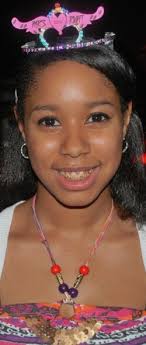 Mrs Right's #CTMDT !