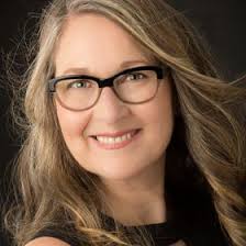 Profil de Vanessa Bragg (styleways)