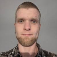 100+ «Arrigan» profiler