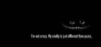 Aesthetic Classy Black And White Cover Photos For Facebook Cool Facebook Cover Photos Cool Best Facebook Cover Photos Funny Facebook Cover Facebook Cover Photos