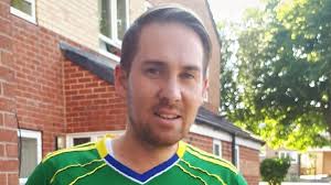 Still say Rwanda isn't safe Sir Keir? Labour candidate sells CHILDREN's  holidays to the very country party insists is too risky for illegal  migrants