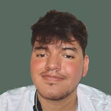 Matt Roper (mattroper32)