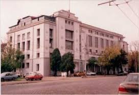 Check spelling or type a new query. Colocviul Stelian Popescu Omul Care A Ridicat Casa De CulturÄƒ A StudenÈ›ilor BucureÈ™ti InstituÈ›ie De CulturÄƒ Etalon 145 De Ani De La NaÈ™tere Apcs Agentia De Presa Culturala Si Sportiva