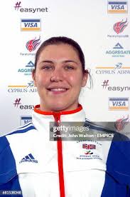 182 Sally Walton Photos Stock Photos, High-Res Pictures, and Images