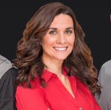 Judy Roos's Instagram, Twitter & Facebook