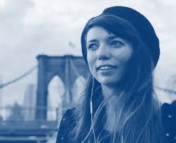 The US-UK Fulbright Commission