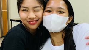 BPIR Activity Highlights 2024