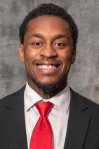 Scholarships and Awards List 2024