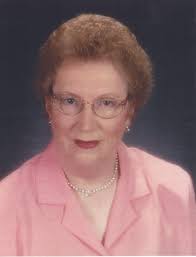 Obituaries — Kerry M. Fillatres Funeral Home