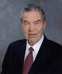 Obituary information for Eric Smythe