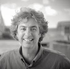 Jean Hazel's Instagram, Twitter & Facebook