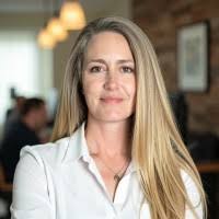 Jessica Shillingburg