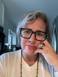 No one would know looking at this': Readers share mental health battles  behind their photos