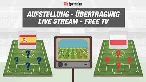 Bildbyrån de nåede det ikke! Qu1khf2zdmdohm