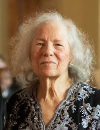 Obituary information for Mary Genovese