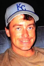 David Christopher Dye Obituary December 31, 2020