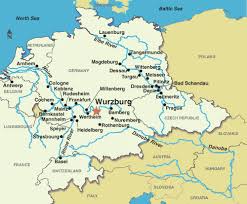 Find wurzburg on a map and search other weather locations. Wurzburg Germany