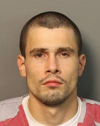 Richard Mulkey's Instagram, Twitter & Facebook