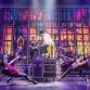 MJ the Musical