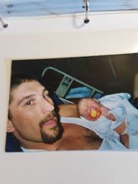 David Lee Stradley Jr. Obituary September 20, 2019