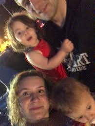 I never was a Democrat, though I was originally born in California and many  of my family and family friends were liberal growing up. I took an interest  in politics at a