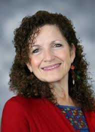 Pathways Center for Learning & Behavioral Health