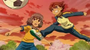 مسلسل بیت الطین الجزء الثانی الحلقه 12. Ø§Ù†Ù…ÙŠ Ø£Ø¨Ø·Ø§Ù„ Ø§Ù„ÙƒØ±Ø© Ø§Ù„ÙØ±Ø³Ø§Ù† Ø§Ù„Ø­Ù„Ù‚Ø© 30 Ù…Ø¯Ø¨Ù„Ø¬Ø© Ø§ÙˆÙ†Ù„Ø§ÙŠÙ† ÙˆØªØ­Ù…ÙŠÙ„ Ù…Ø¨Ø§Ø´Ø± Ø¨ÙˆØ§Ø¨Ø© Ø§Ù„Ø£Ù†Ù…ÙŠ Gateanime