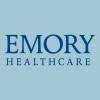 2 assistant director of nursing services job description. Emory Healthcare Hiring Assistant Nurse Manager Emergency Department 10am 8 30pm In Atlanta Georgia United States Linkedin