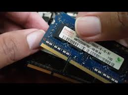Upgrade Ram Lenovo Z460 Jadi 6gb Laptop 2 Jutaan Core I3 Nvidia Geforce Cuda Youtube