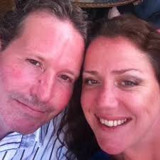 Mindy Goff Vap (@vapma) • Facebook, Connect with friends