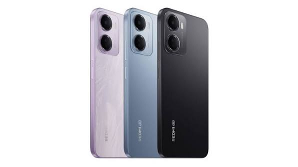 Best 5G Smartphone Under 15000 In August 2026 :- 15 हज़ार से भी कम में मिल रहे हैं ये ज़बरदस्त 5G फोन, फीचर्स देखकर हो जाएंगे हैरान !