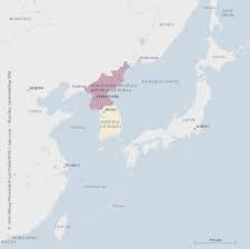 44.2, yesterday rate was rs. Facets Of The North Korea Conflict Stiftung Wissenschaft Und Politik